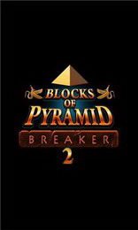 download Blocks Of Pyramid Breaker 2 apk